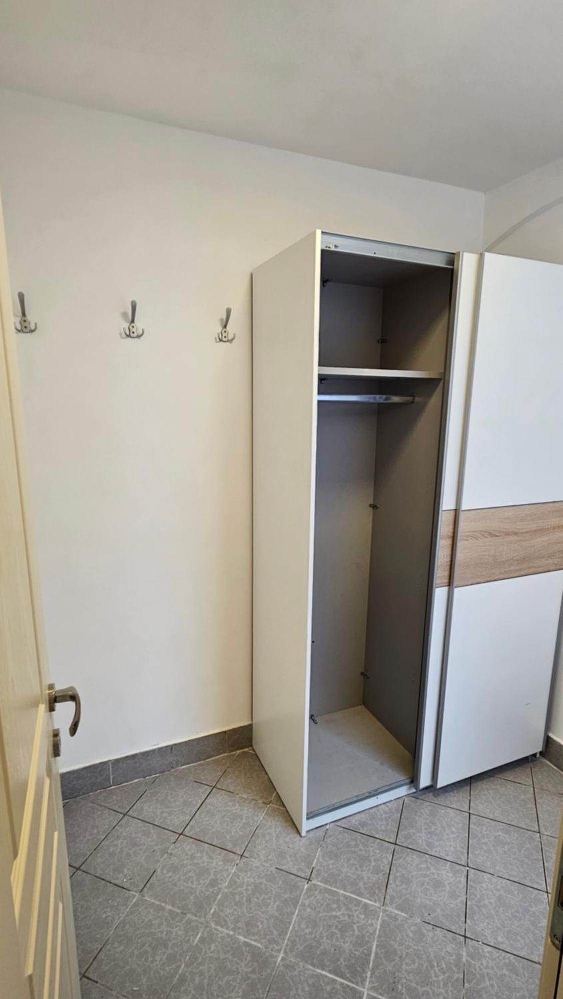 Apartmani Lime Petrovac Kültér fotó