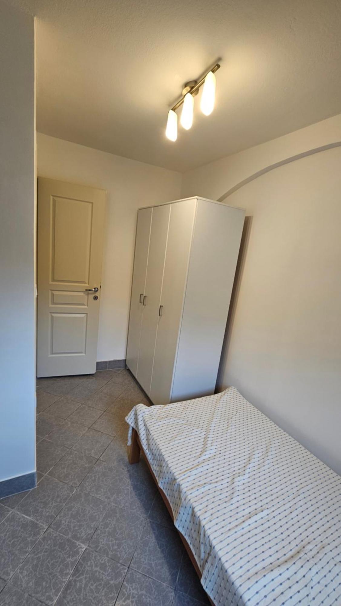 Apartmani Lime Petrovac Kültér fotó
