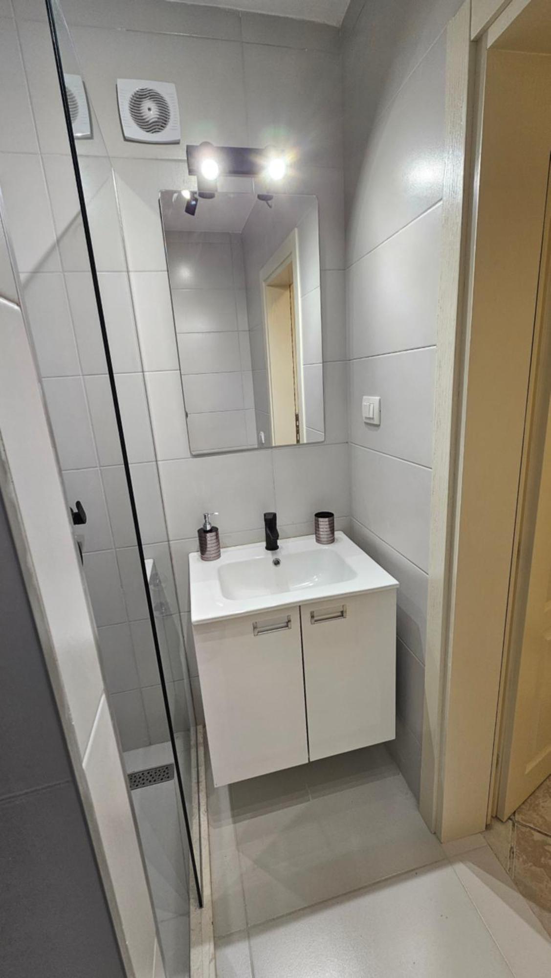 Apartmani Lime Petrovac Kültér fotó