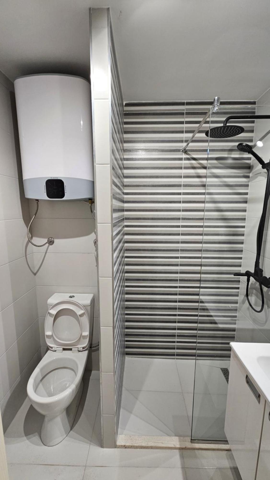 Apartmani Lime Petrovac Kültér fotó