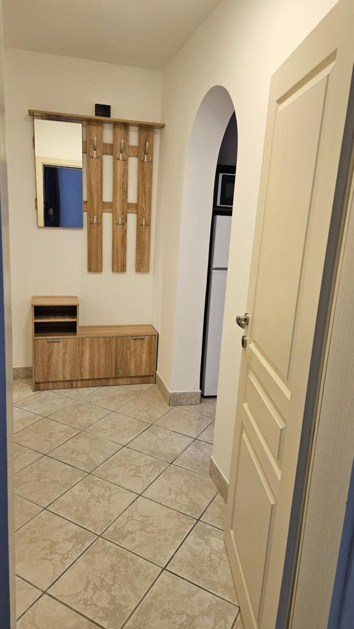 Apartmani Lime Petrovac Kültér fotó