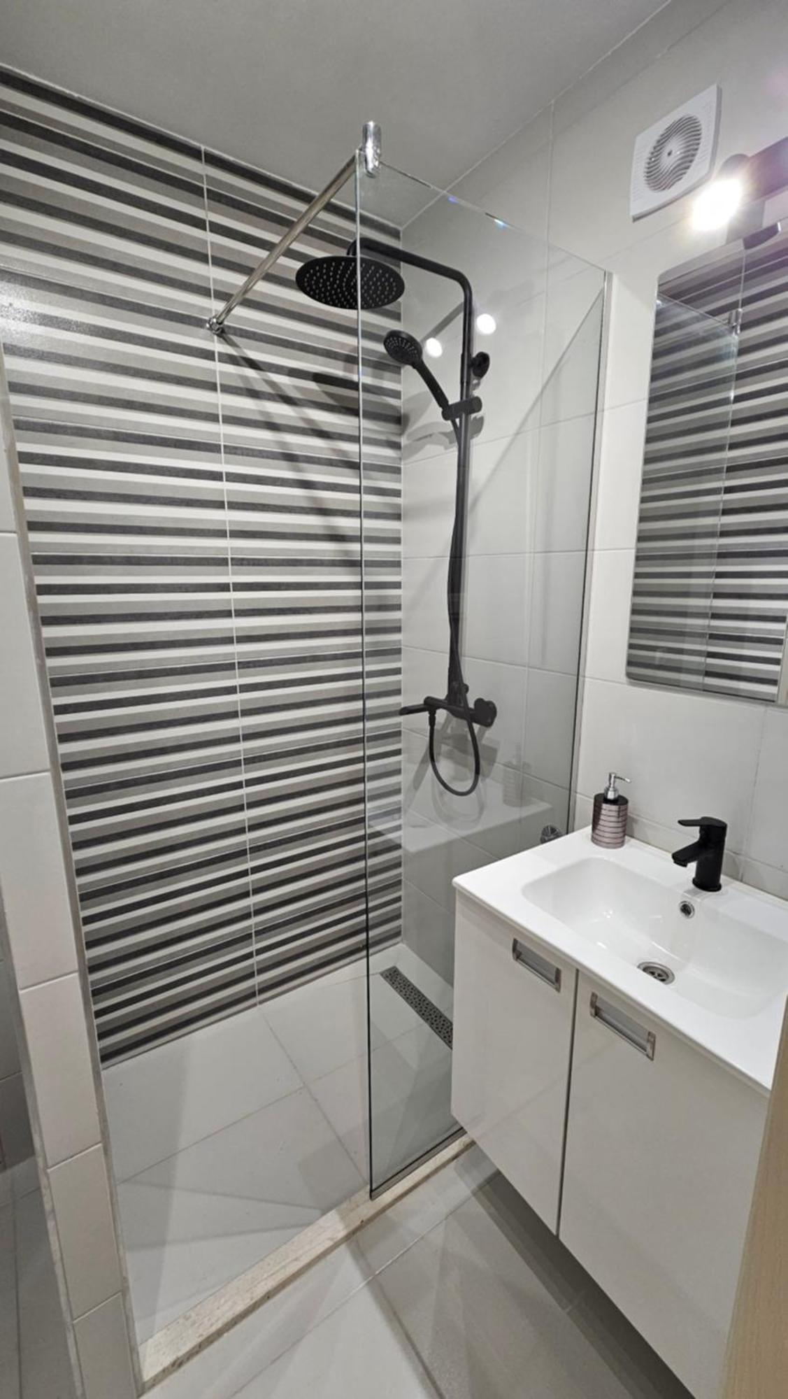 Apartmani Lime Petrovac Kültér fotó