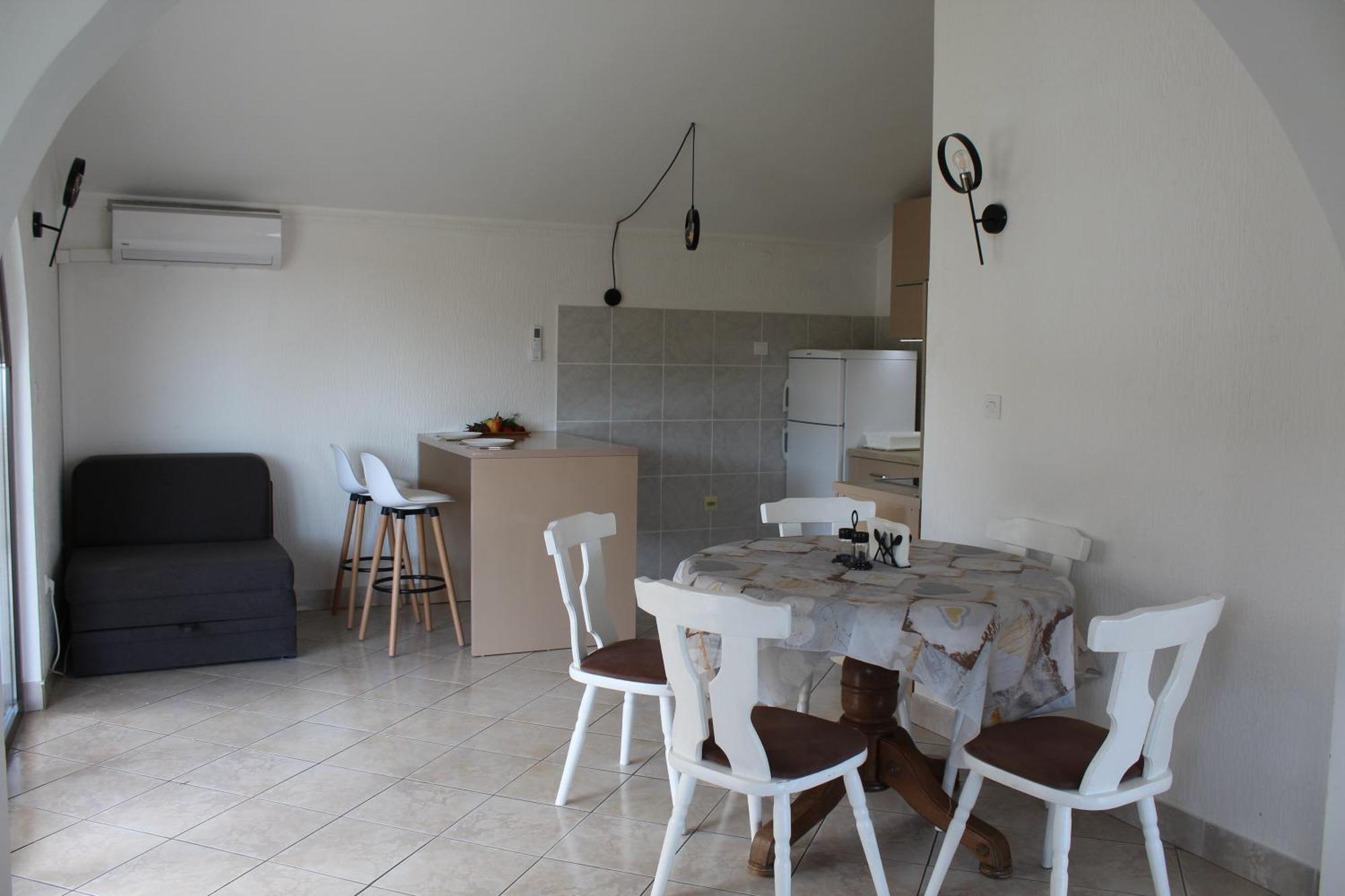 Apartmani Lime Petrovac Kültér fotó